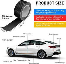 Les Brochures Peugeot 607 - 2004 - Notice Utilisation Voiture