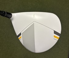 TaylorMade RBZ Stage 2 HL  Driver Senior Flex