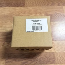 2024-25 Panini One and One Basketball Checklist Guide in-content 9