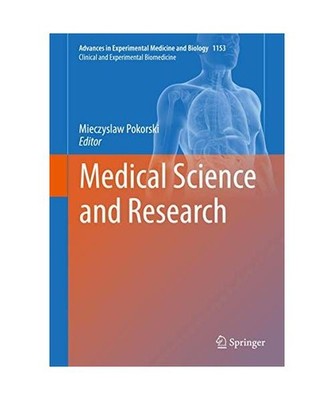 Medical Science and Research