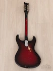 Picture 3 of 24