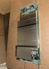 ASRock BC-250 16GB GDDR6 PS5-Class APU Gaming Board RDNA2 Zen 2