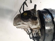 Liquide de frein BMW SERIE 1