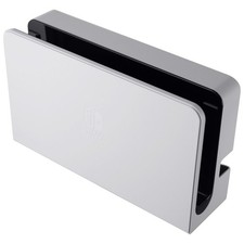 Official Nintendo Switch Dock - OLED Model - ...