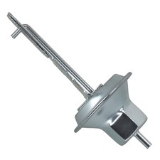 31035 Detonation Control Vacuum Advance Canister For Gm Built-in Coil Hei Units