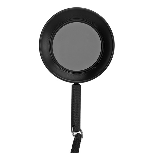 Viewing Filter Optical Glass 9 Gears Adjustable Photography Filters For Cin - Picture 7 of 22