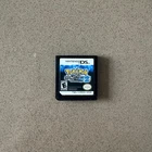 Pokémon Black Version 2 (Nintendo DS, 2012)