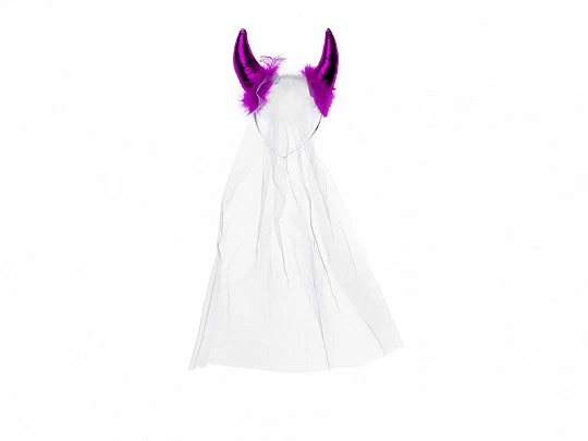 JGA - Palloncino da donna XXL per addio al celibato, decorazione da sposa a Be, palloncini JGA, palloncini da sposa per addio al celibato