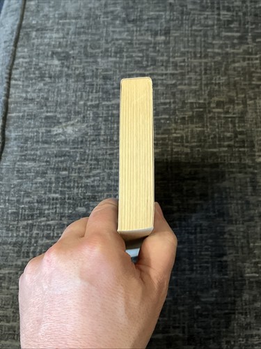 Doctor Who New Adventures - Bernice Summerfield - Dry Pilgrimage - Picture 5 of 7