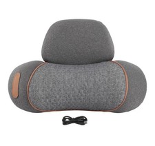 neck massager