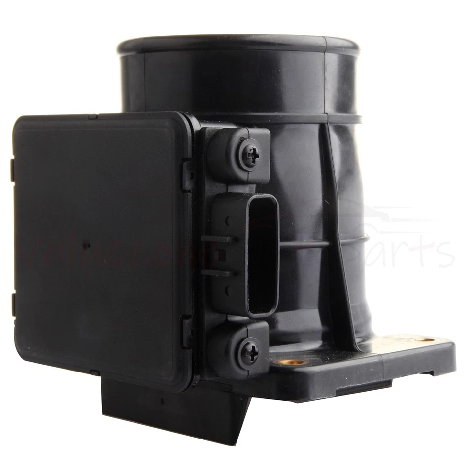 Датчик массового расхода воздуха для 97–04 Mitsubishi Galant 03–07 Mitsubishi Lancer - Изображение 3 из 4