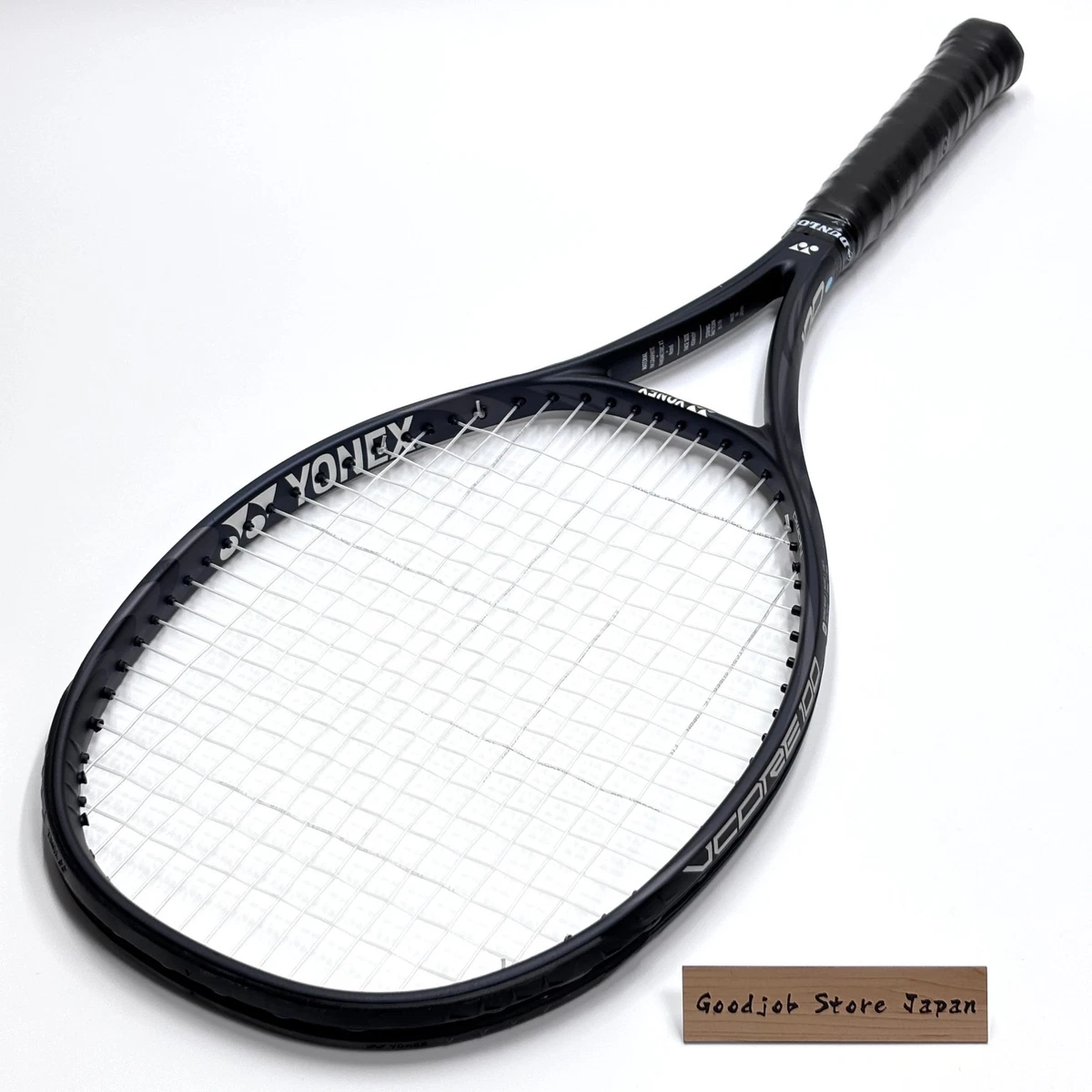 YONEX VCORE | eBay