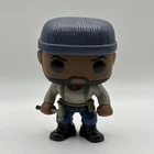 Funko Pop 152 Tyrese The Walking Dead Edition 5 Loose OOB 2014