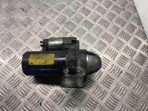 BMW X5 E70 Anlasser 12417801203 7801203 3.00 Diesel 180kw 2010 22405319