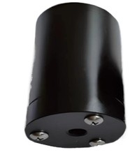 1PCS 7.4801E3 vent valve FIT FOR air compressor