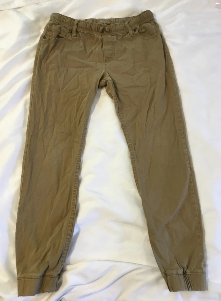 Camiseta Niño Levi Talla Grande LOTE Mezcla Minecraft Nintendo Bowser Mario Creeper Foto 3 de 3