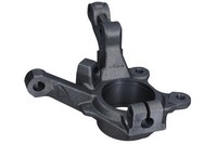 Maxgear 72-5439 Achsschenkel Vorne Links FüR Clio Renault