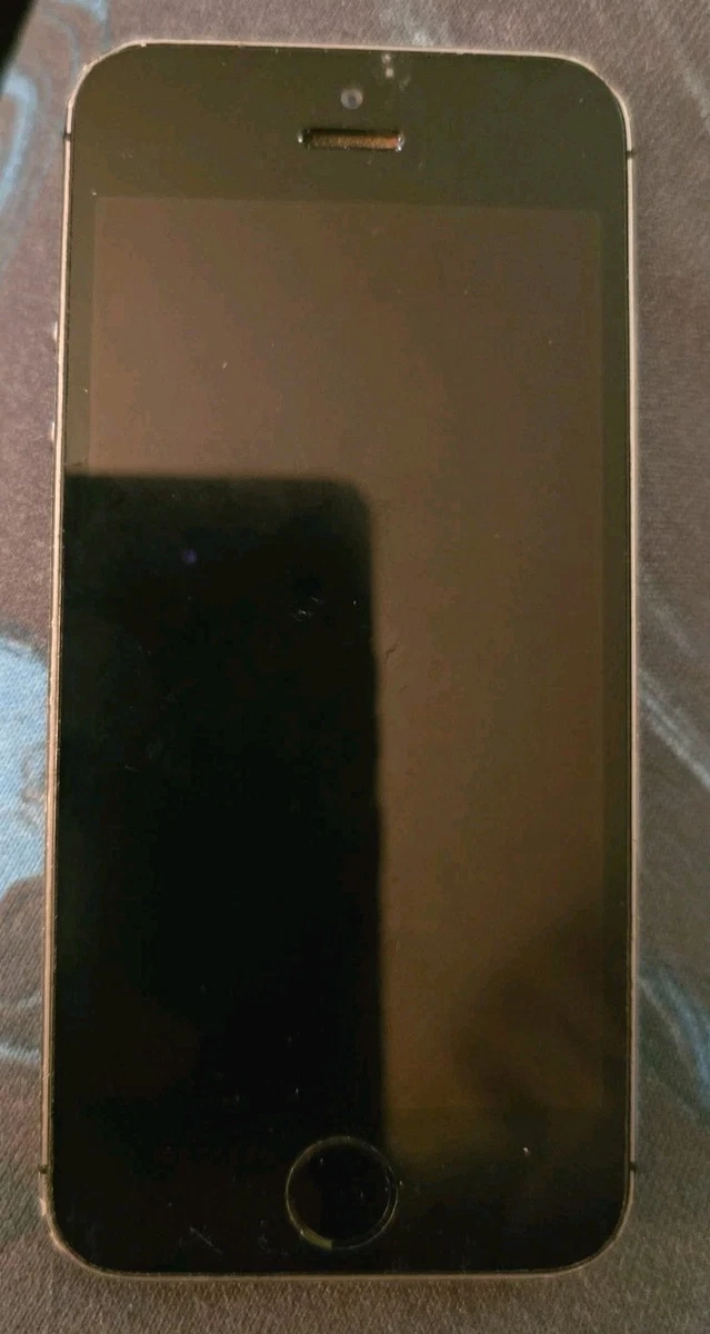 Apple iPhone 5s for Sale - Shop New & Used Cell Phones - eBay