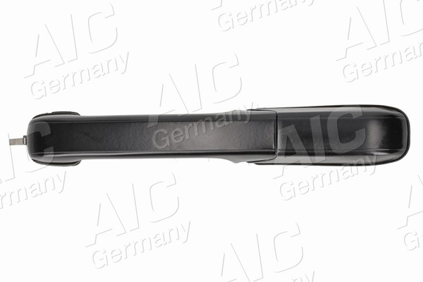 AIC TüRaußEngriff 50566 FüR VW Passat B3 B4 Variant 3A5 35I 3A2 G60 Syncro TDI-image