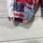 Bild 7 von 11