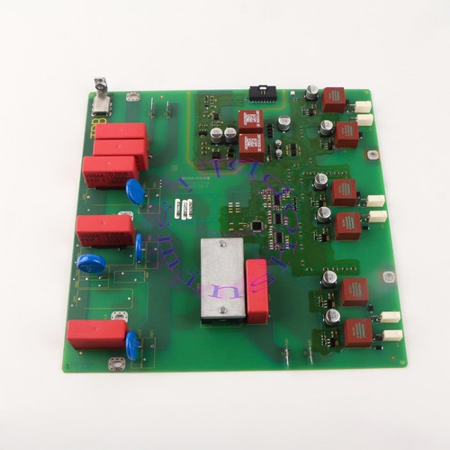1PC Siemens Boards A5E02822120 NEW - Afbeelding 16 van 19