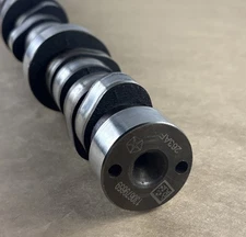Genuine OEM Mopar 53022263AF Engine Camshaft for 2009-2024 Dodge Ram 1500 thumbnail 3