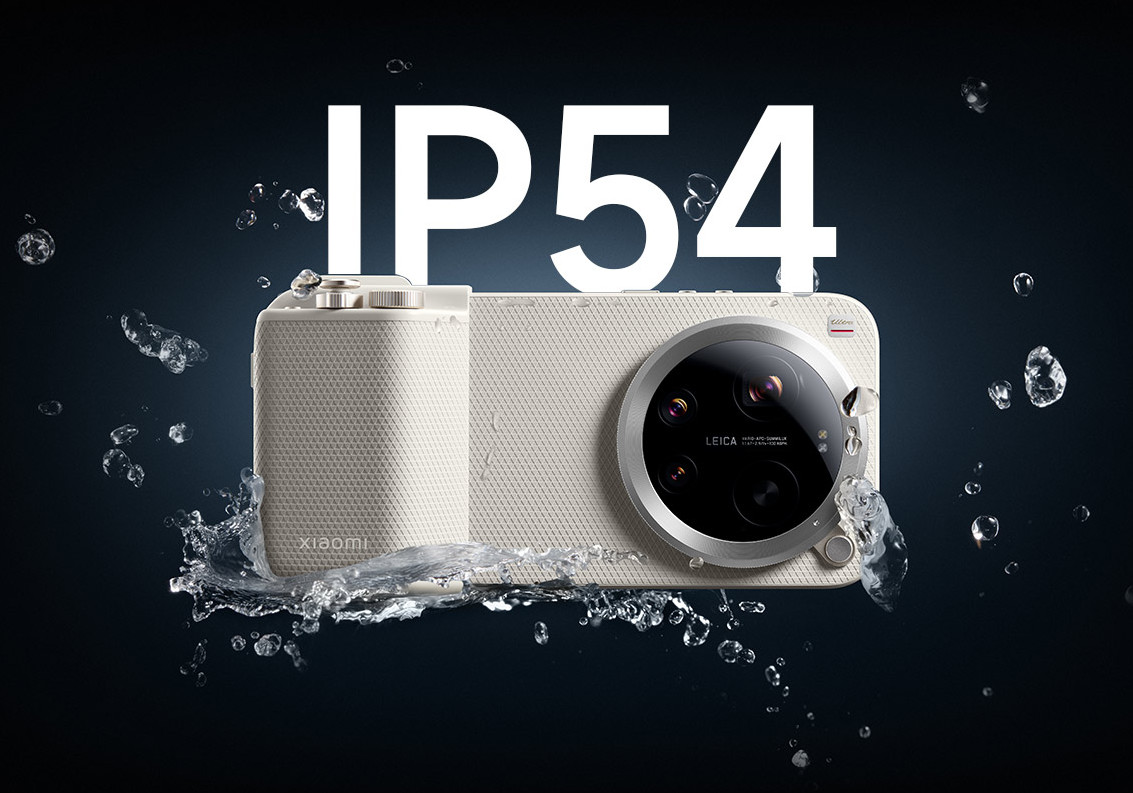 Original Xiaomi 17 Ultra Case Professional Photography Kit For Xiaomi 17 Ultra Ansicht 10