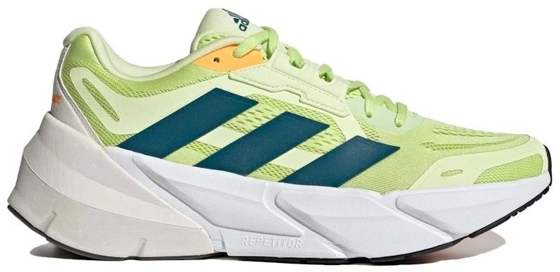 adidas Adistar White Black for Sale | Authenticity Guaranteed | eBay