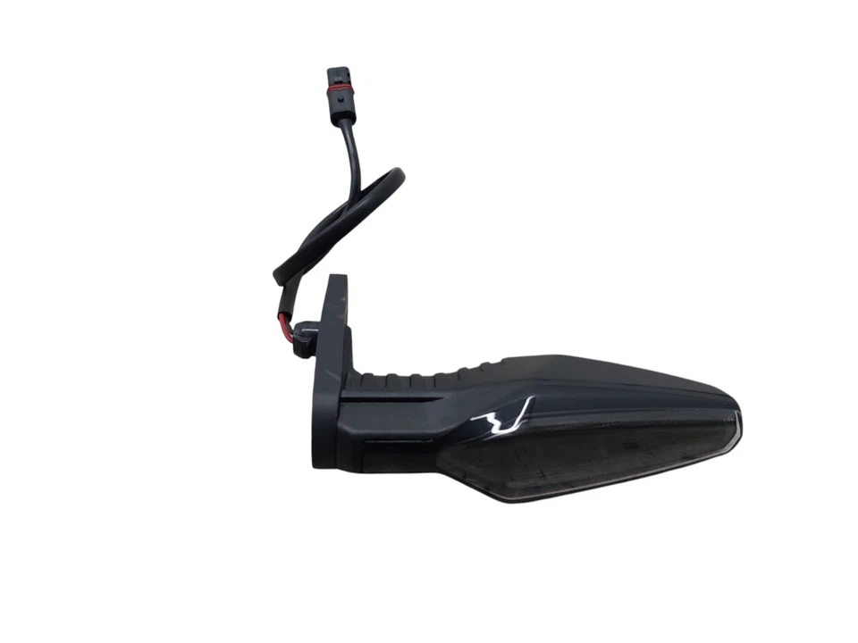 BMW F750 GS 2020 2024 INDICATORI DI DIREZIONE LED ORIGINALI 8522499 - Immagine 2 di 4