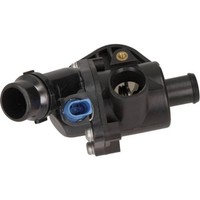 Maxgear 67-0025 Thermostat KüHlmittel FüR Audi Vw A4 B6 A4 B7 A6 C5 Passat 8E2