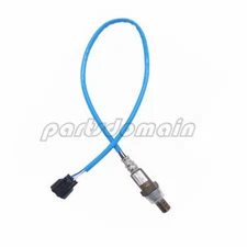 OXYGEN O2 SENSOR 6R83-9G444-AB FOR JAGUAR XF XFR 3.0 V6 XK X150 XKR