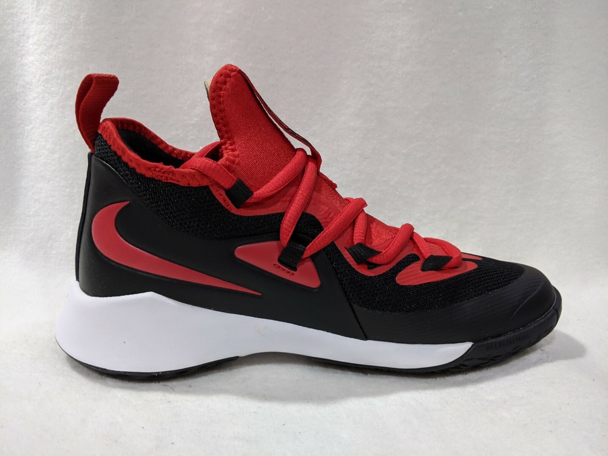 nike future court 2 gs