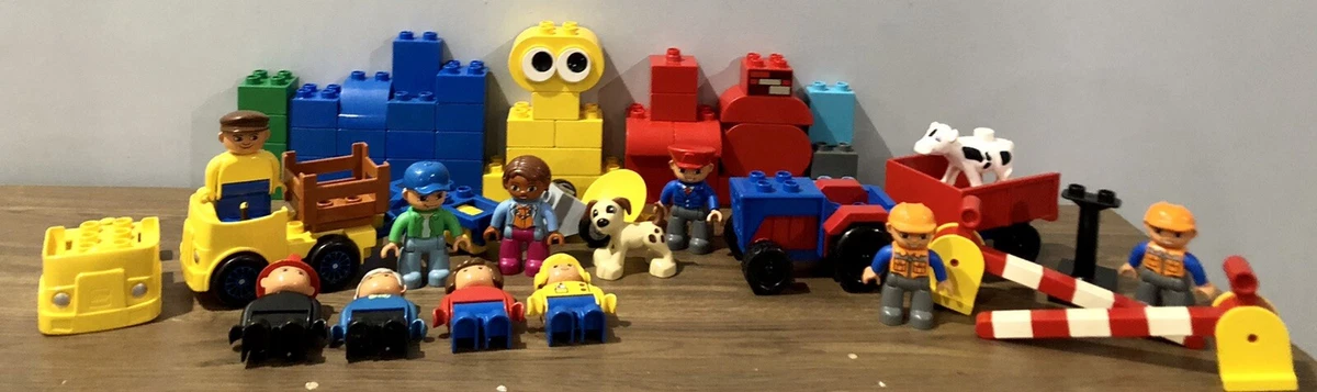 Bulk sale lego australia