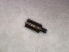 Longines 8LN 5443 Setting lever screw Parts, Repair