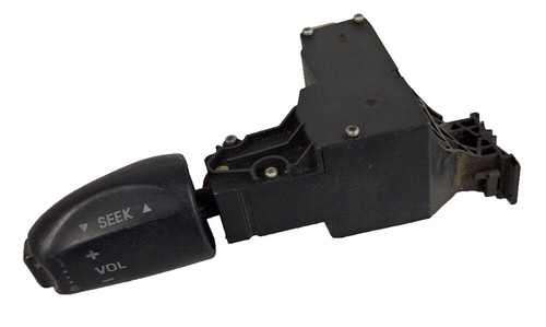 FORD GALAXY MK1 RADIO SCHALTER STIEL 7M0953504A | VW SHARAN | SEAT ALHAMBRA