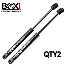 2pcs Trunk Gas Spring Lift Supports Shocks Struts for Nissan Murano 2009-2013