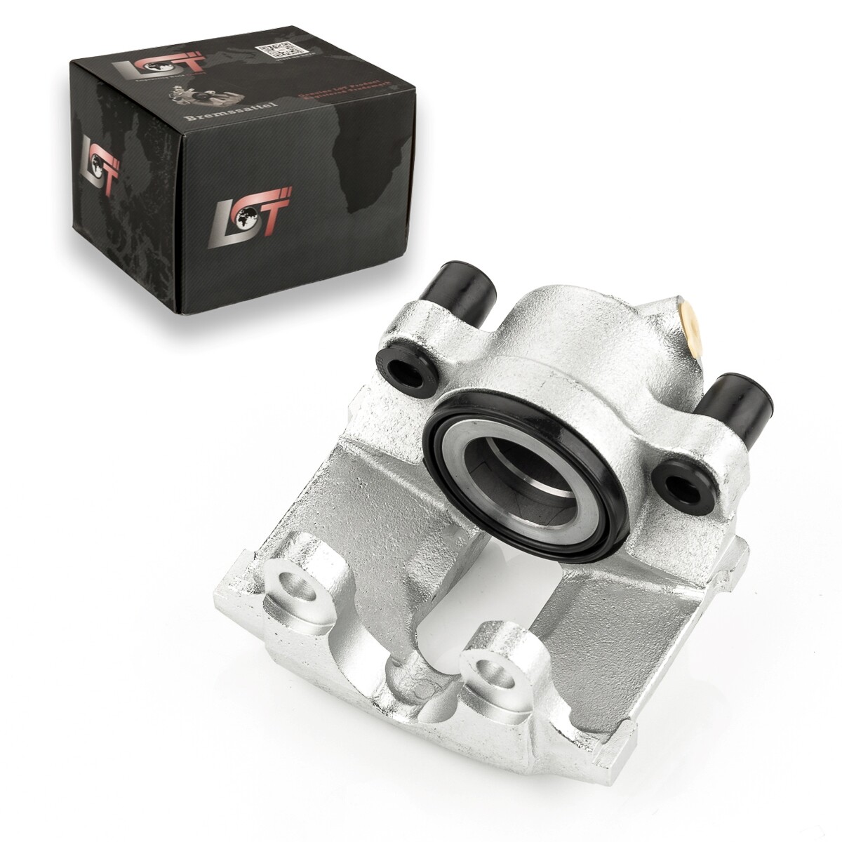 Brake Caliper Front Left for BMW Z3 Coupe Roadster 2.0i 2.2i 2.8i 3.0i