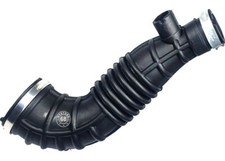 ANSAUGSCHLAUCH FÜR OPEL CORSA D 1.3 CDTI CHEVROLET AVEO 1.3 D 13254175