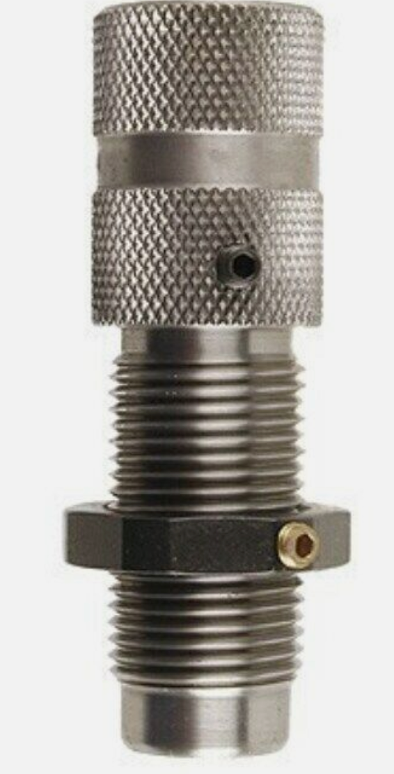 Lyman MultiExpand Charge Die BodyONLY eBay