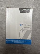 BellaTek Encode Healing Abutment 4.5mm Scanbodies