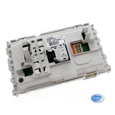 SCHEDA ELETTRONICA LAVATRICE WHIRLPOOL IGNIS ORIGINALE  481010438414