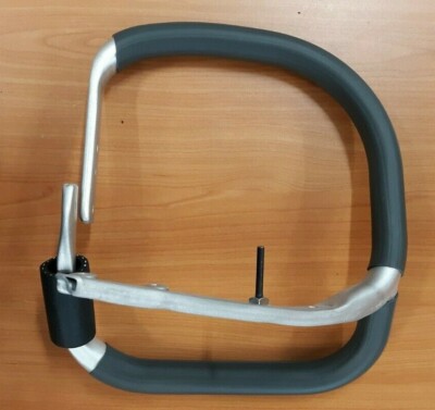 あ出品 New Genuine OEM Husqvarna 579504001 Wrap Front Handle Kit Assembly