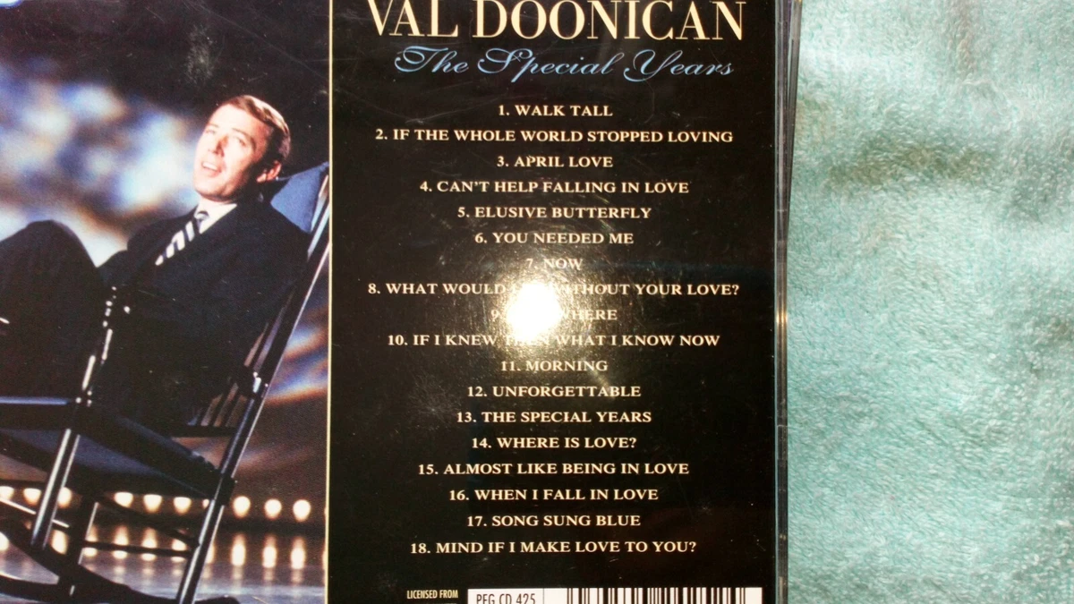 Who Sang The Elusive Butterfly Of Love Discount innoem.eng.psu.ac.th