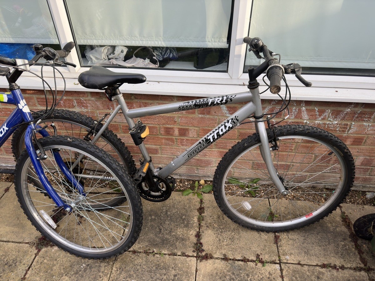 Borneobulletin Com Halfords Bike Work Stand Borneobulletin Com