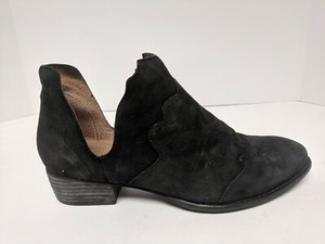 seychelles ankle boots