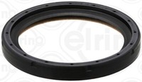 Elring 284.930 Dichtring FüR Porsche