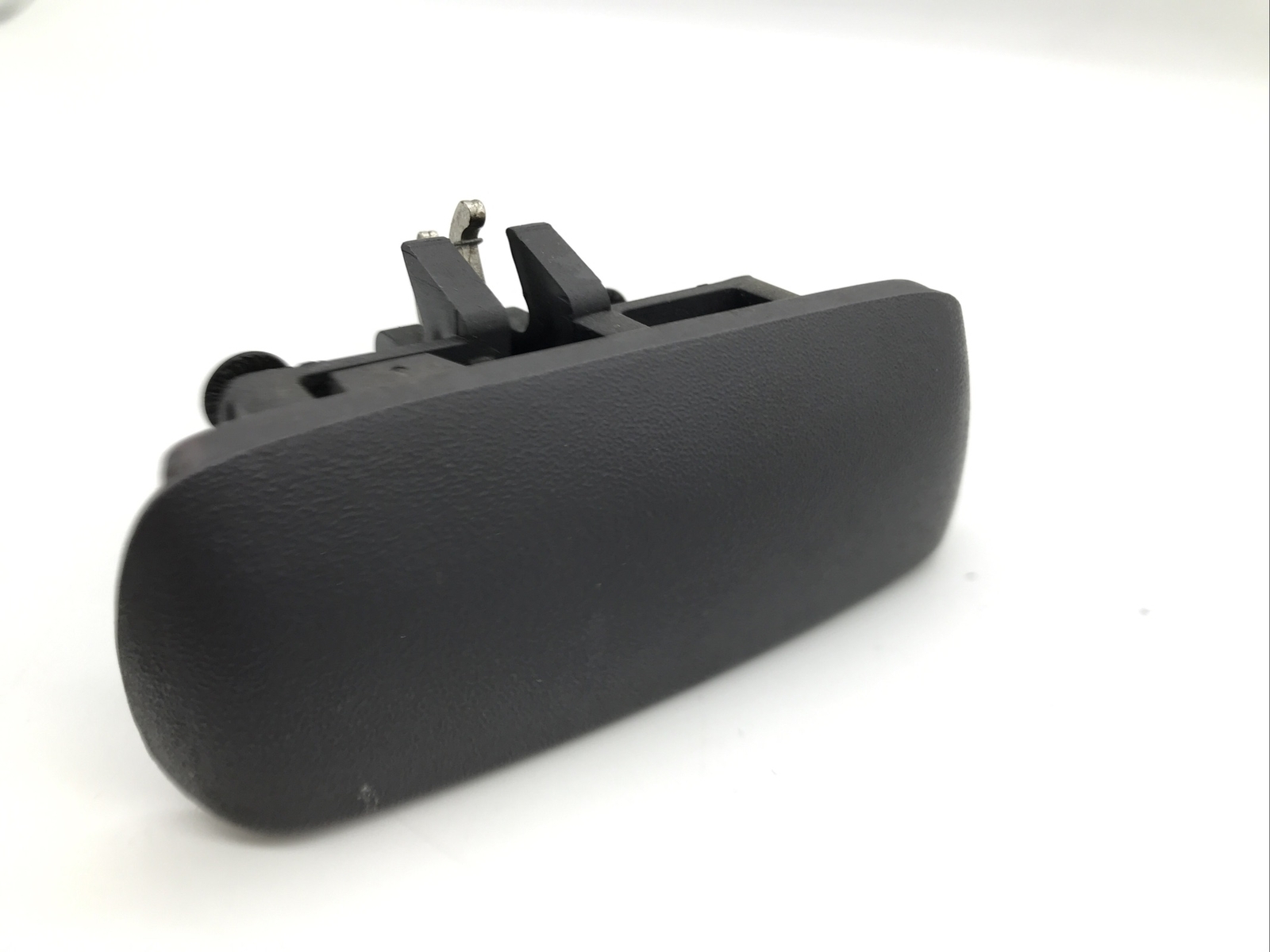 2000 Dodge Durango Dakota OEM Glove Box Latch Handle 97 98 99 1 eBay