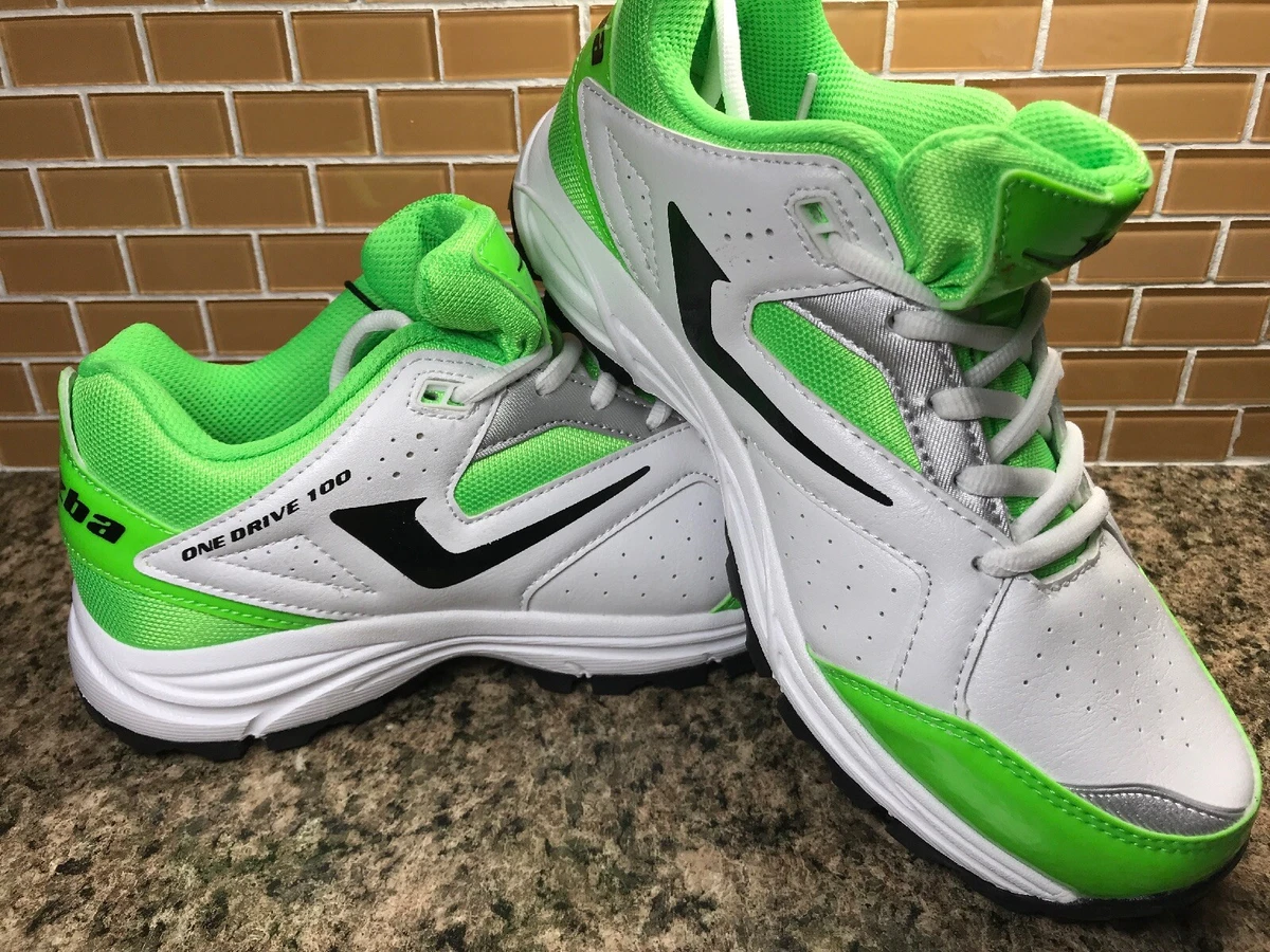Ebay cricket shoes sale