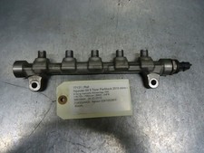 Carburateur Hyundai I30