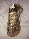 lot 3 pairs size 4 shoes  *Sandals & MaryJanes — photo 4
